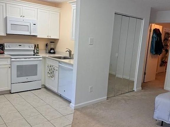 3rd image of 3161 Madison Ave #R-313