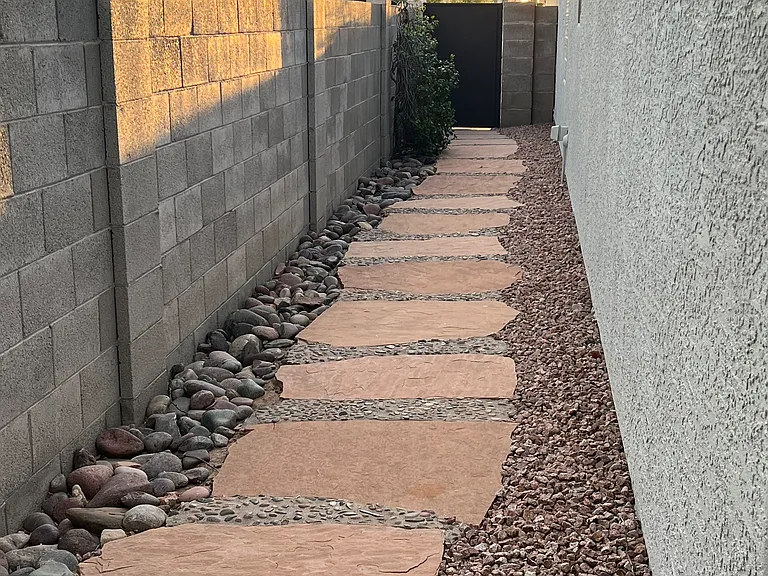Pathway