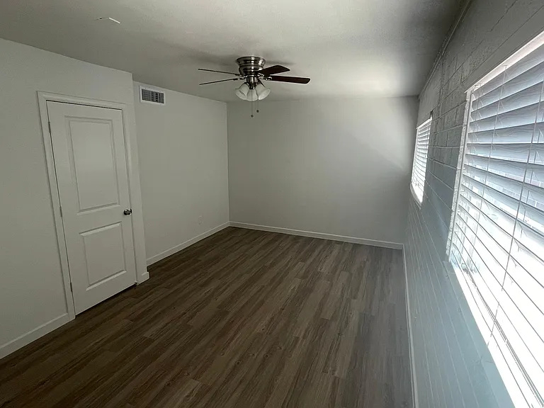 7241 E Belleview St #3 — Photo 10