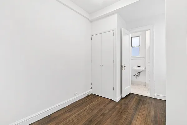 Rented by Maz Group NY | media 10