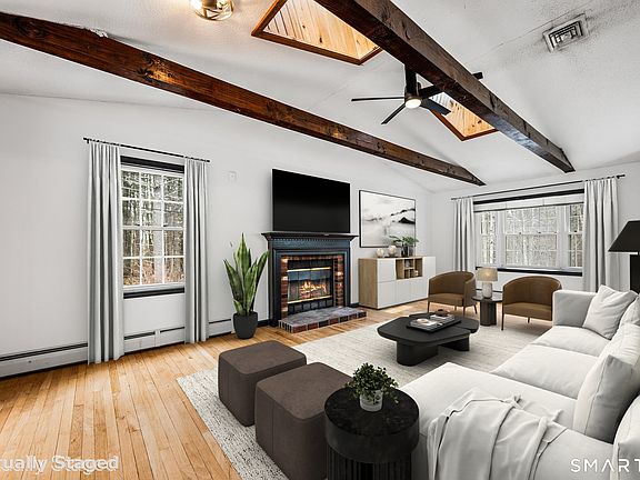 2nd image of 75 Elmwood Hill Road