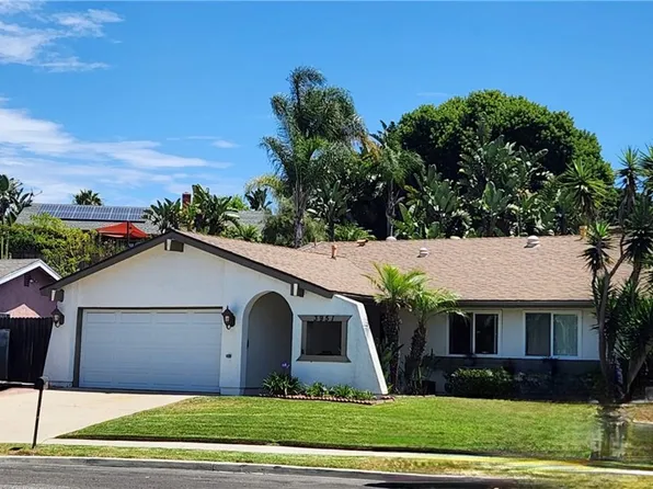 3951 Bedford Ave, Oceanside, CA 92056