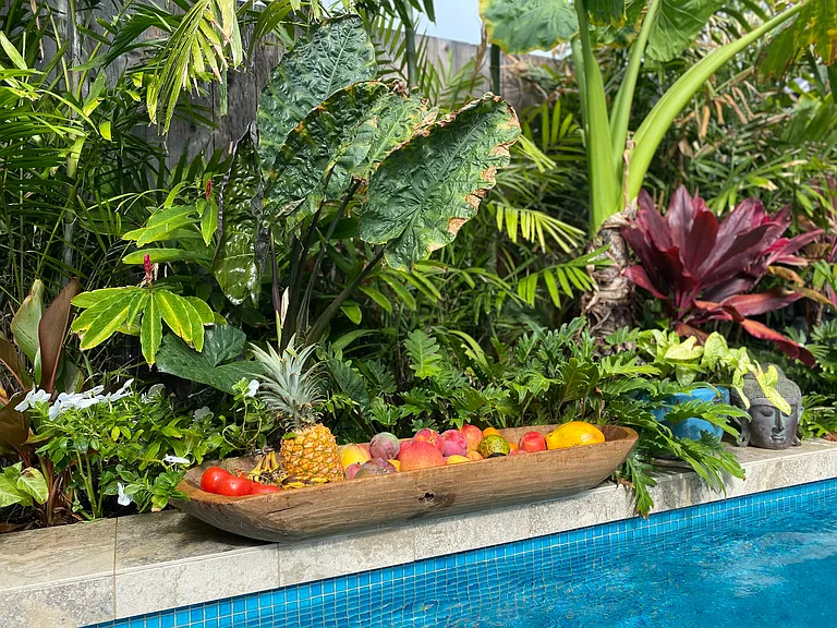 44030 Kaimalu Pl — Photo 13