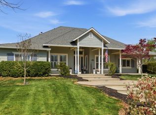 3302 Bear River Dr, Rio Oso, CA 95674