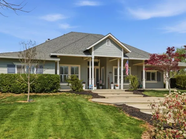 3302 Bear River Dr, Rio Oso, CA 95674