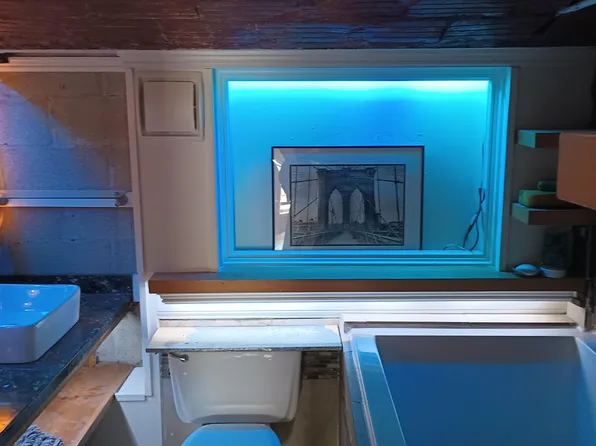 309 East 108th Street image 22 of 41