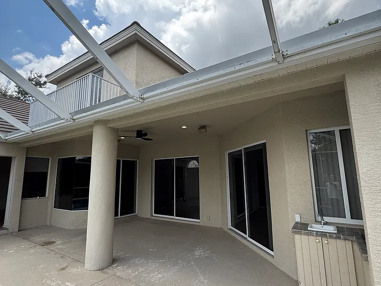 10084 Cherry Hills Avenue Cir — Photo 30