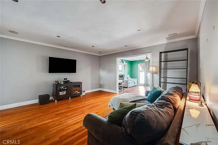4219 Pixie Ave — Photo 7