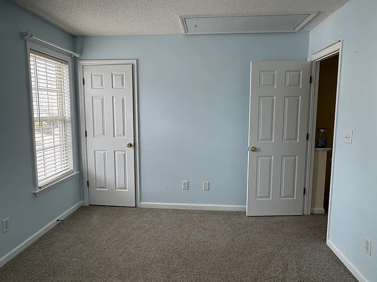 2540 Blackwolf Run Ln #1 — Photo 33