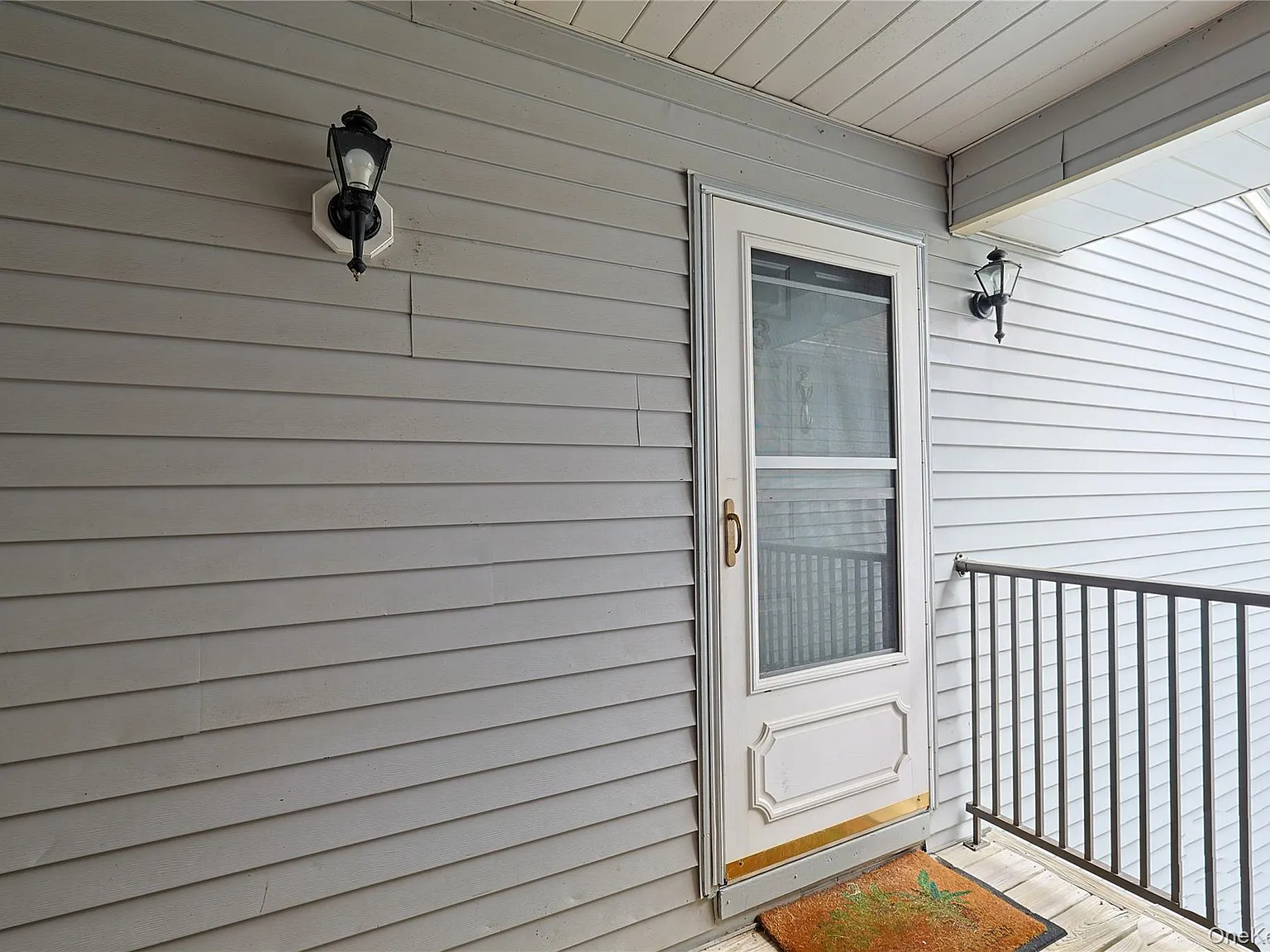 3 Brook Drive, Washingtonville, NY 10992 — Photo 3