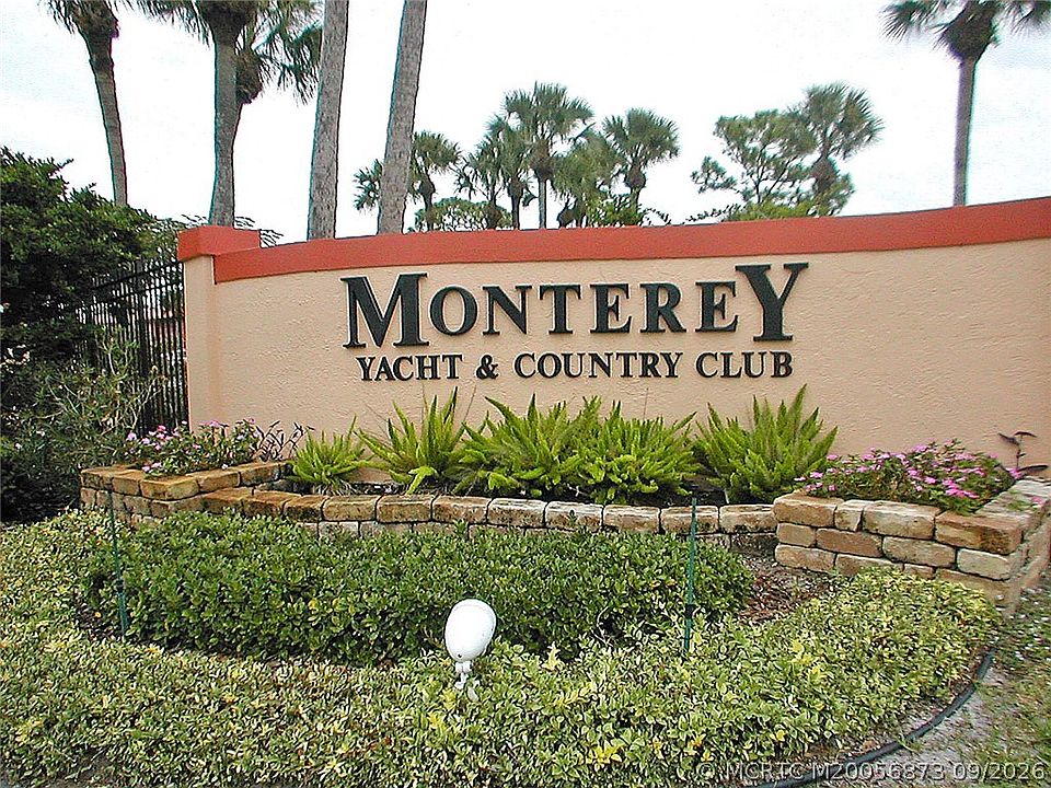 1st image of 1979 SW Palm City Rd APT D