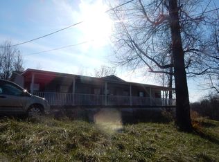 200 Ivy Rd, Parksville, KY 40464