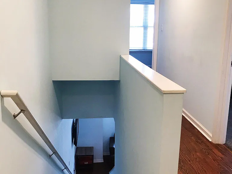 1430 N Willington St #B — Photo 6