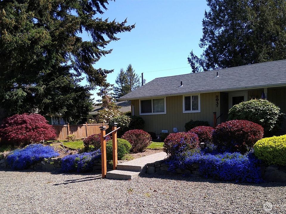 2nd image of 5017 N Frace Avenue