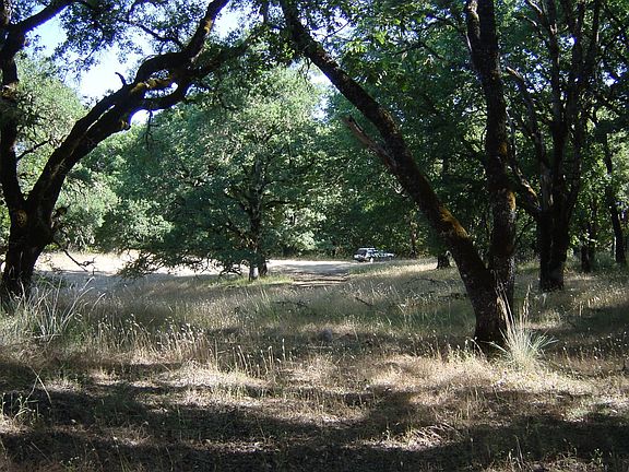 2nd image of 1880 Vista Del Lago Road