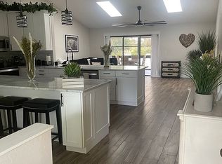 16732 Coriander Ln, Fort Myers, FL 33908