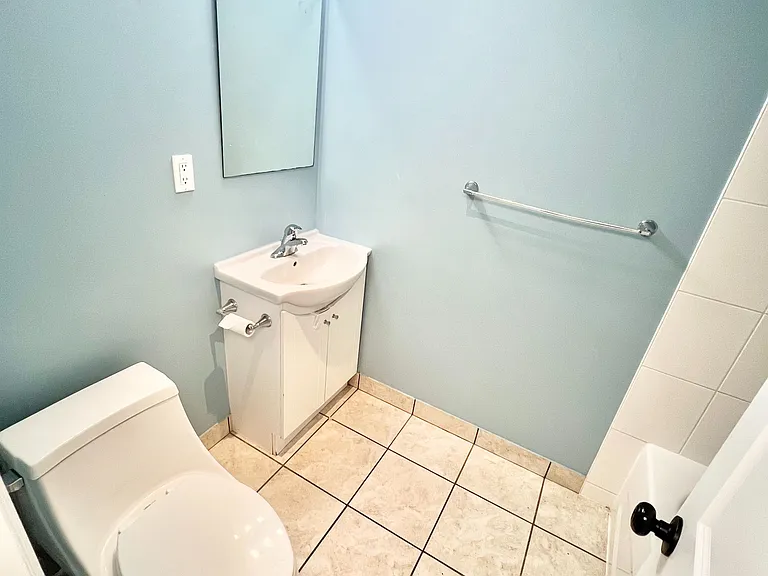 159 Cocksfield Ave — Photo 12