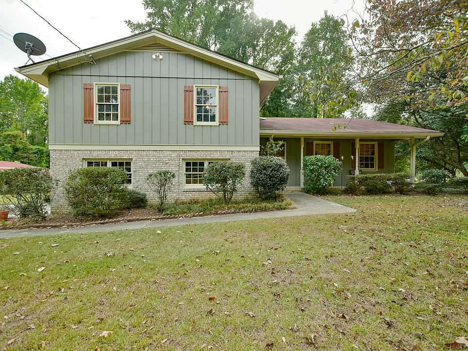1st image of 2085 Veracruz Dr
