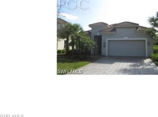 21379 Velino Ln, Estero, FL 33928