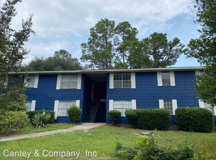 2104 Greenoaks Rd APT 4, Columbia, SC 29206