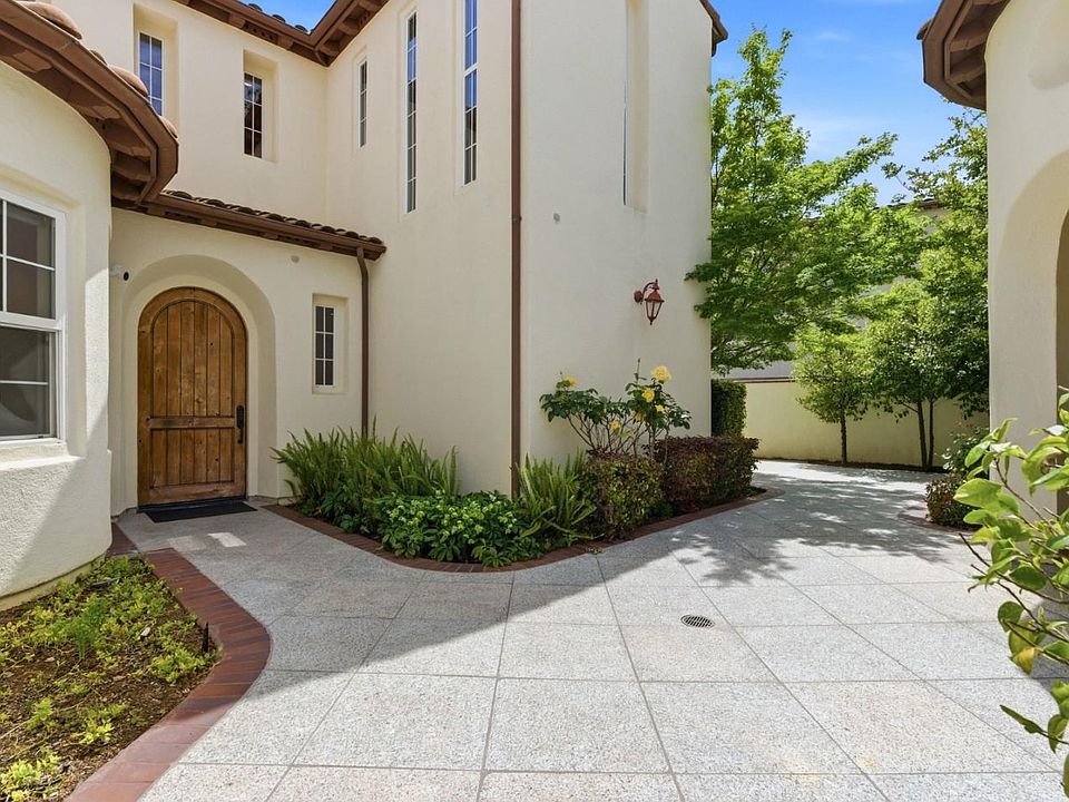 2631 Club Dr, Gilroy, CA 95020 | MLS #ML82042989 | Zillow