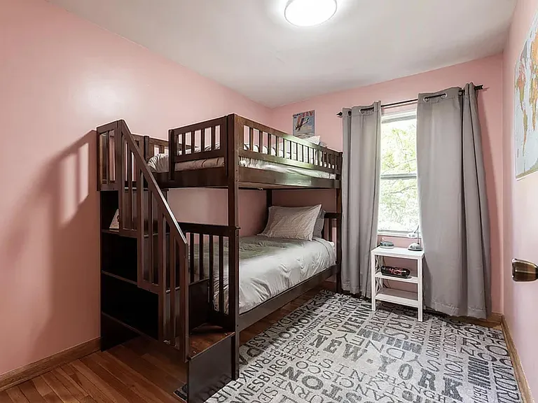 904 E Maxwell Ln — Photo 10
