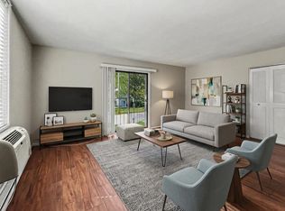 406-408 W Lafayette St #408-C, West Chester, PA 19380