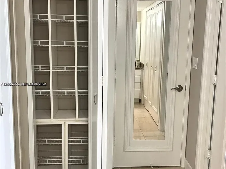 3731 N Country Club Dr #1129 — Photo 16