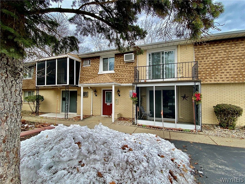 1124 Indian Church Rd APT 55, Buffalo, NY 14224 Zillow