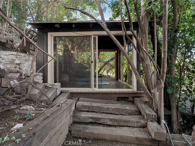 3642 Alta Mesa Dr — Photo 67
