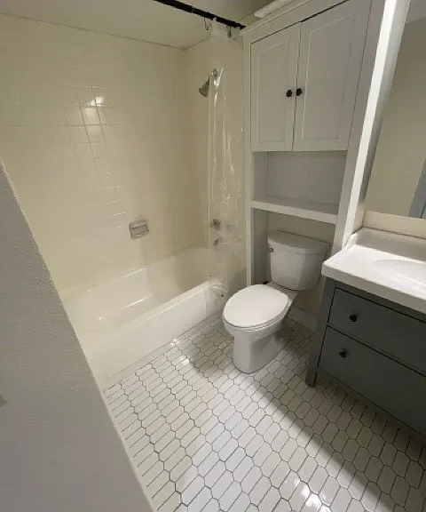 3802 Cortez Dr #A — Photo 4