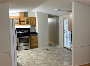 819 Klondale St #819, China Grove, NC 28023