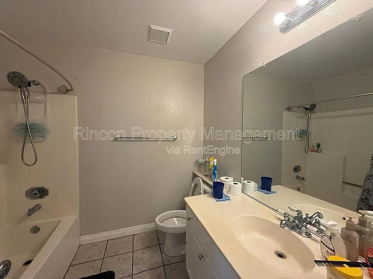 1220 Nautical Way — Photo 10