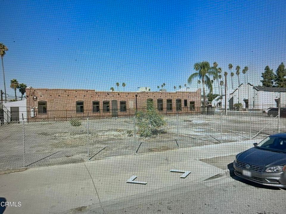1st image of 285 N Thomas St #1212