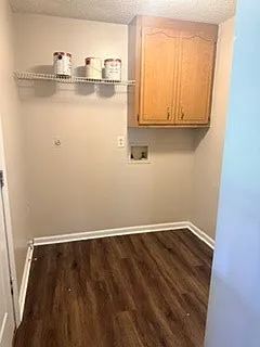 3 bed, 2.0 bath, 1444 sqft, $1,250 — Photo 4