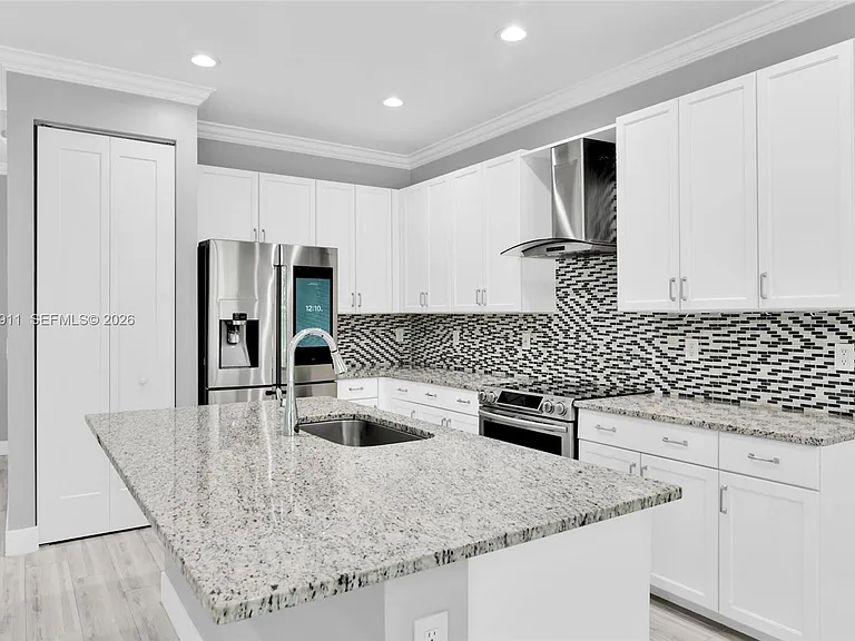 9799 Salty Bay Dr — Photo 11