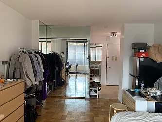 Rented by Starts New York Realty LLC