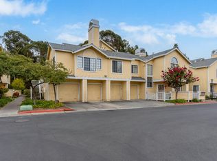 1202 Devonwood, Hercules, CA 94547