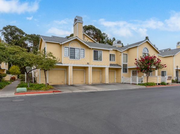1202 Devonwood