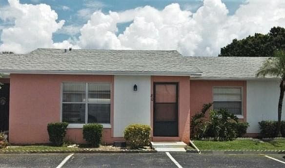 1st image of 80 Lake Villa Way