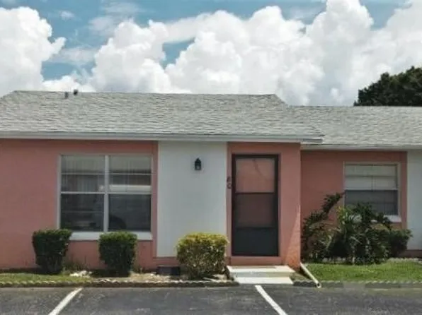 80 Lake Villa Way, Kissimmee, FL 34743