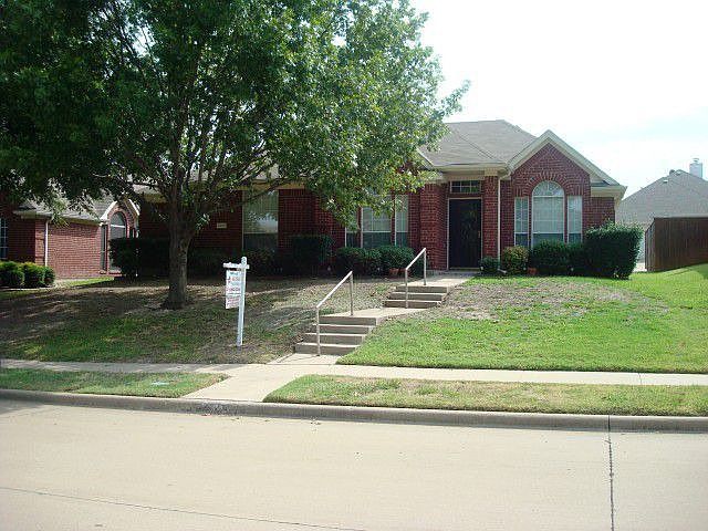 1st image of 2228 Grinelle Dr