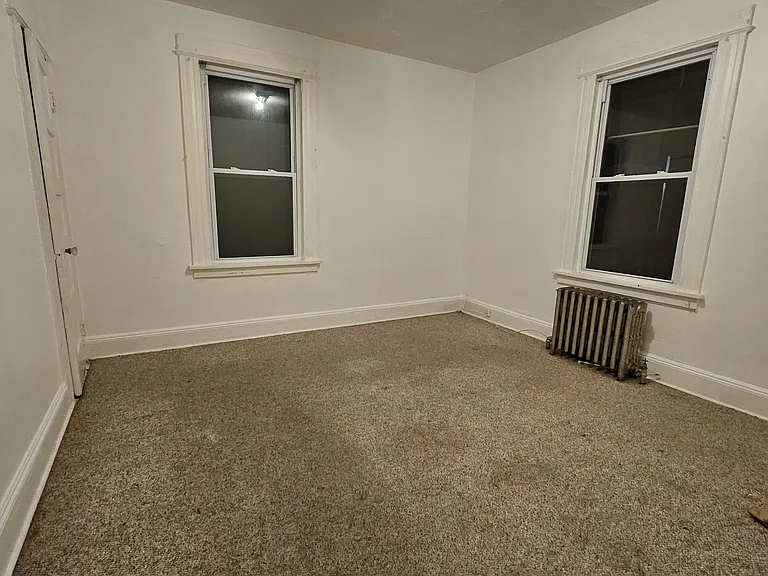 286 Orchard St #284 — Photo 8