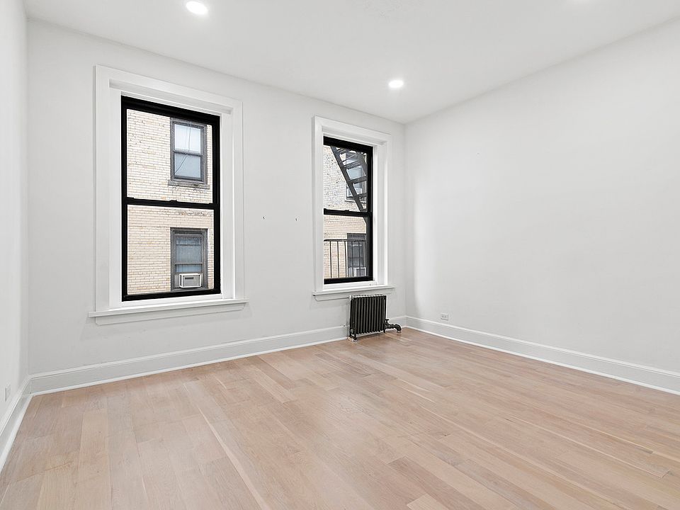 2nd image of 338 E 13th St #4C1