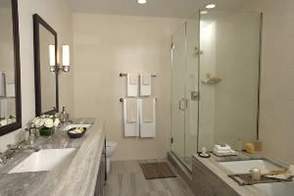 Sold by Corcoran | media 14