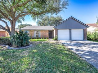 2118 Pepperglen Ct, Missouri City, TX 77489