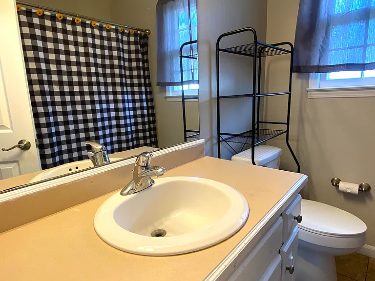 2719 Knob Ct — Photo 23