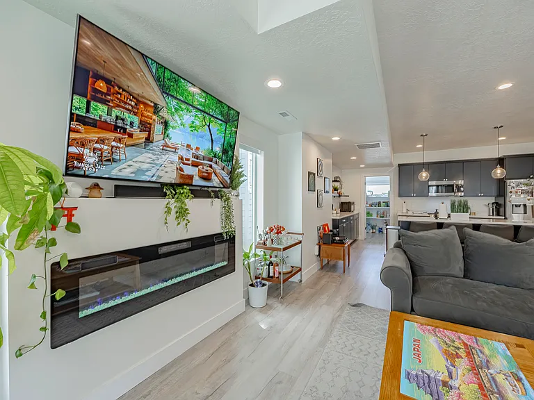 3588 S Argon Dr — Photo 13