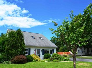 7 Cottage Hill Rd, Queensbury, NY 12804