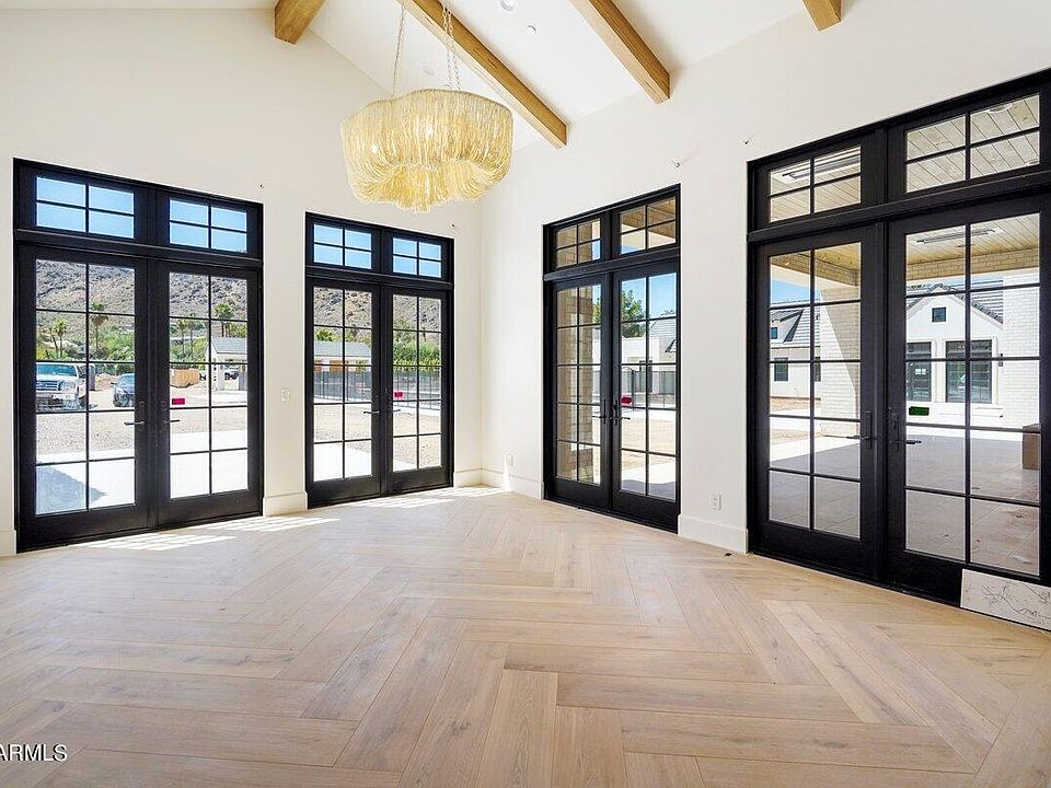 5724 E MOCKINGBIRD Lane, Paradise Valley, AZ 85253 | Zillow